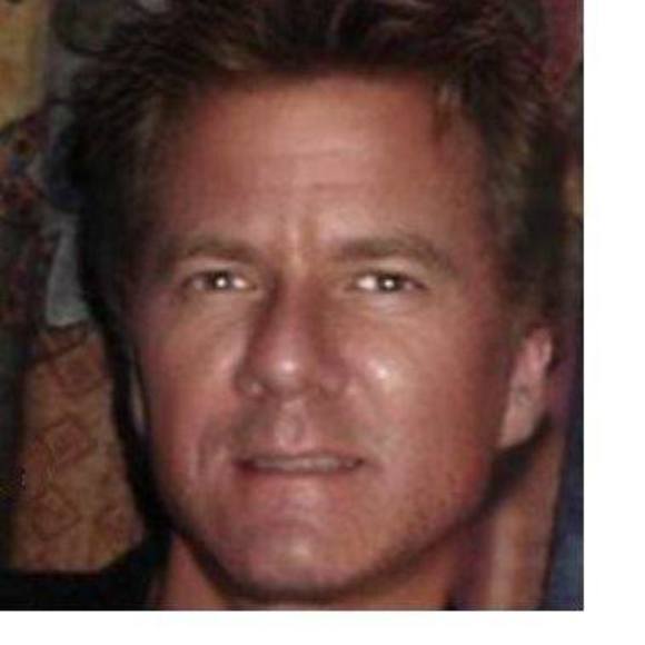 Meet your Posher, Nigel - Picture 1 of 1